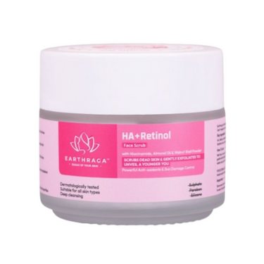 https://cdn.shopify.com/s/files/1/1857/6931/files/4zs0uHt9Be.png?v=1719297789